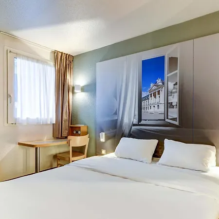 Dijon Otel Marsannay-la-Côte