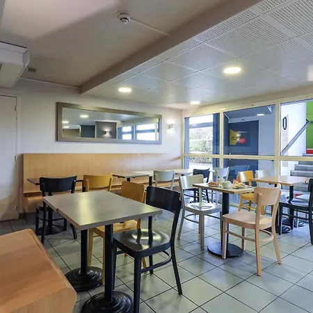 马尔萨奈戴昂酒店 马尔萨奈拉科