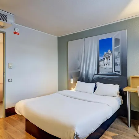 Dijon Otel 2*